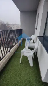 Apartament 2 camere, Zorilor - foto 8