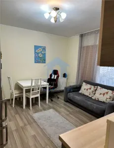 Apartament 1 camera, Andrei Muresanu - Cluj-Napoca