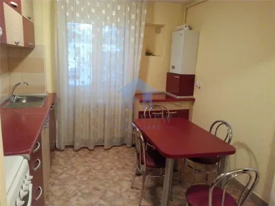Apartament 2 camere, Gheorgheni - foto 4