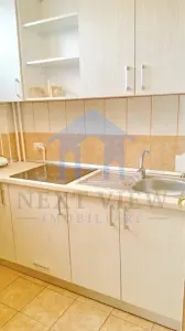 Garsoniera, Manastur - foto 7
