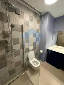 Apartament 1 camera, Manastur - foto 2