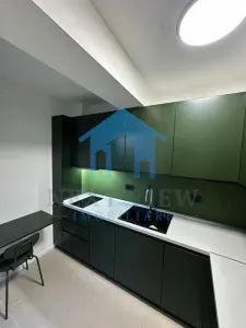 Apartament 1 camera, Manastur - foto 4