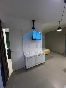 Apartament 1 camera, Manastur - foto 5