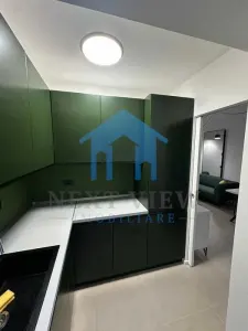 Apartament 1 camera, Manastur - foto 6