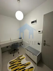 Apartament 1 camera, Manastur - foto 7