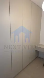 Apartament 1 camera, Manastur - foto 8