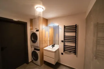 Apartament 2 camere, Gara - foto 2