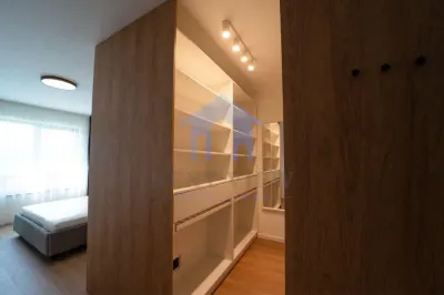 Apartament 2 camere, Gara - foto 6