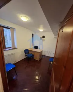 Apartament 2 camere, Central - Cluj-Napoca