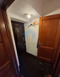 Apartament 2 camere, Central - foto 5