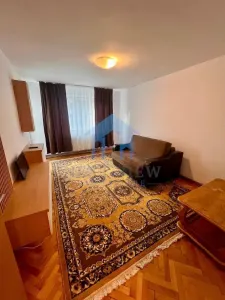 Apartament 2 camere, Manastur - foto 3