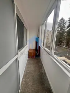 Apartament 2 camere, Manastur - foto 7