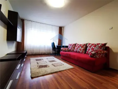 Apartament 3 camere, Gheorgheni - Cluj-Napoca