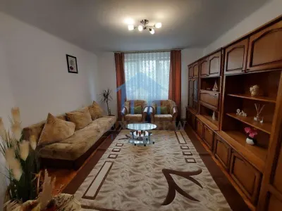 Apartament 2 camere, Marasti - Cluj-Napoca