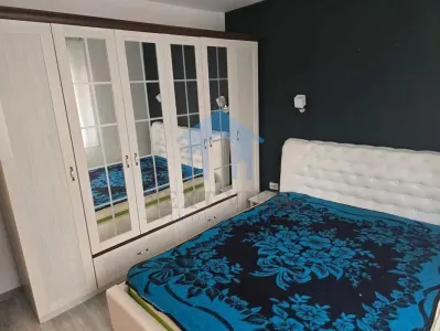 Apartament 2 camere, Gruia - Cluj-Napoca