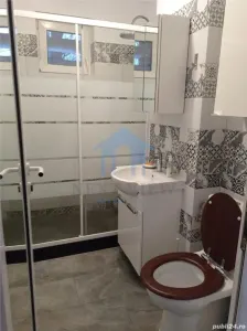 Apartament 2 camere, Gheorgheni - foto 2