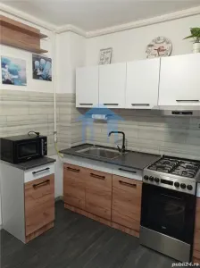 Apartament 2 camere, Gheorgheni - foto 4