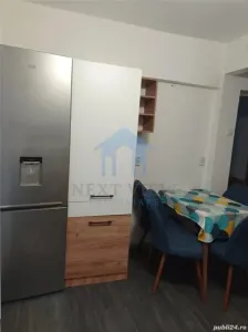 Apartament 2 camere, Gheorgheni - foto 7
