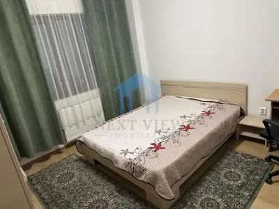 Apartament 3 camere, Marasti - foto 3