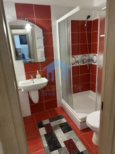 Apartament 3 camere, Marasti - foto 4