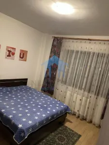 Apartament 3 camere, Marasti - foto 5