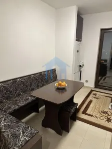 Apartament 3 camere, Marasti - foto 7