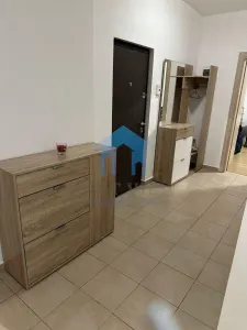 Apartament 3 camere, Marasti - foto 8