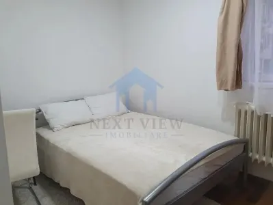 Apartament 2 camere, Gheorgheni - Cluj-Napoca