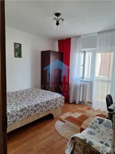 Apartament 2 camere, Zorilor - Cluj-Napoca