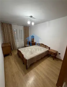 Apartament 3 camere, Manastur - Cluj-Napoca