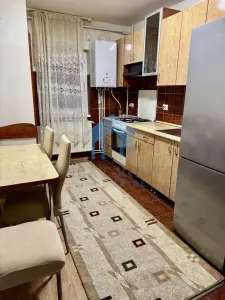 Apartament 2 camere, Marasti - foto 4