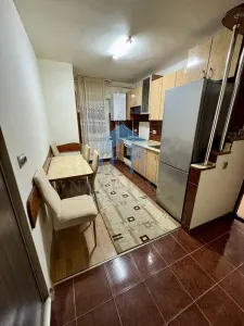 Apartament 2 camere, Marasti - foto 5