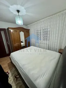 Apartament 2 camere, Marasti - foto 6