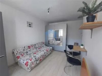 Garsoniera, FSEGA - foto 1
