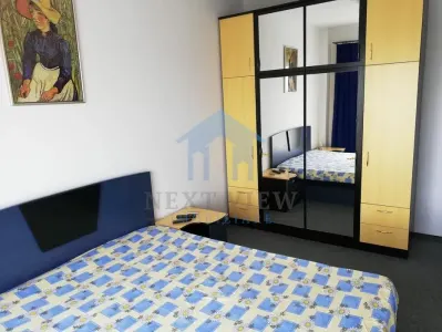 Apartament 2 camere, Intre Lacuri - Cluj-Napoca