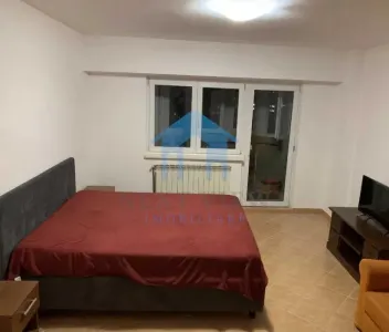Apartament 1 camera, Central - Cluj-Napoca