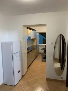 Apartament 1 camera, Central - foto 4