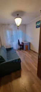 Apartament 2 camere, Manastur - Cluj-Napoca