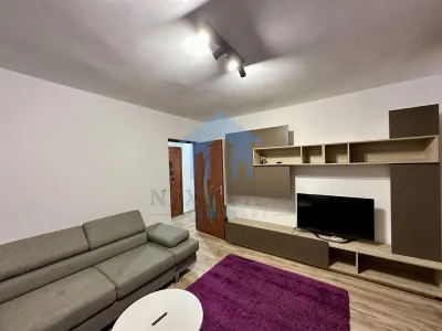Apartament 2 camere, Manastur - foto 5