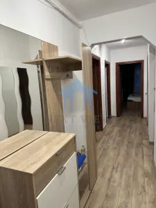 Apartament 2 camere, Manastur - foto 7
