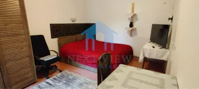 Garsoniera, Ultracentral - Cluj-Napoca