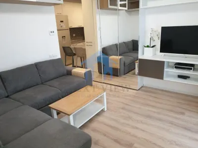 Apartament 2 camere, Buna Ziua - Cluj-Napoca