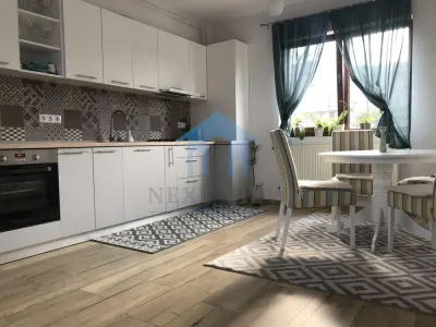 Apartament 2 camere, Zorilor - foto 2