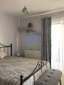 Apartament 2 camere, Zorilor - foto 3