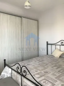Apartament 2 camere, Zorilor - foto 4