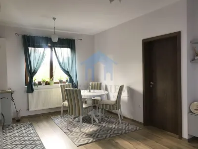 Apartament 2 camere, Zorilor - foto 6