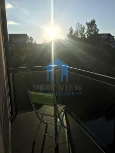 Apartament 2 camere, Zorilor - foto 7