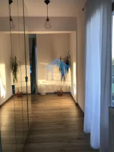 Apartament 2 camere, Zorilor - foto 8