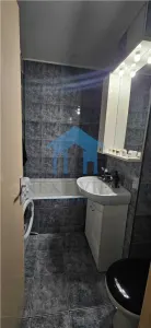 Apartament 2 camere, Grigorescu - foto 2