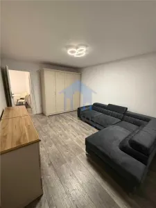 Apartament 2 camere, Manastur - foto 3